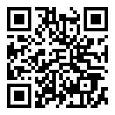 http://www.xuyangny.com/a/11554647.html
