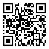 http://www.xuyangny.com/a/11554652.html