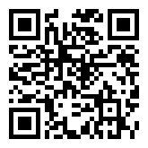http://www.xuyangny.com/a/11554663.html