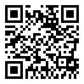 http://www.xuyangny.com/a/11554664.html