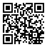 http://www.xuyangny.com/a/11554665.html