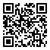 http://www.xuyangny.com/a/11554667.html