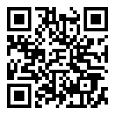 http://www.xuyangny.com/a/11554668.html