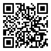 http://www.xuyangny.com/a/11554670.html