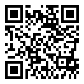 http://www.xuyangny.com/a/11554671.html