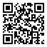 http://www.xuyangny.com/a/11554675.html