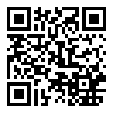 http://www.xuyangny.com/a/11554677.html