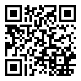 http://www.xuyangny.com/a/11554686.html