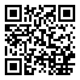 http://www.xuyangny.com/a/11554699.html