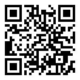 http://www.xuyangny.com/a/11554700.html