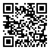 http://www.xuyangny.com/a/11554705.html