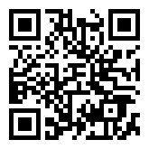 http://www.xuyangny.com/a/11554706.html