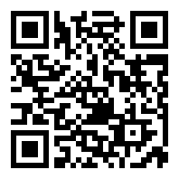 http://www.xuyangny.com/a/11554707.html
