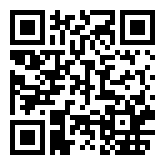 http://www.xuyangny.com/a/11554732.html