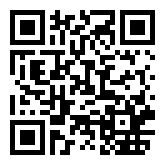 http://www.xuyangny.com/a/11554751.html