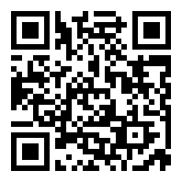 http://www.xuyangny.com/a/11554752.html
