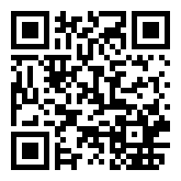 http://www.xuyangny.com/a/11554755.html