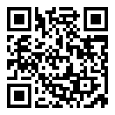 http://www.xuyangny.com/a/11554756.html