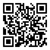 http://www.xuyangny.com/a/11554762.html