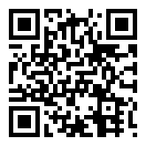 http://www.xuyangny.com/a/11554766.html