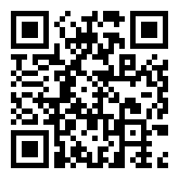 http://www.xuyangny.com/a/11554768.html