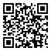 http://www.xuyangny.com/a/11554769.html