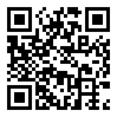 http://www.xuyangny.com/a/11554775.html