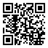 http://www.xuyangny.com/a/11554784.html
