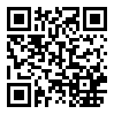 http://www.xuyangny.com/a/11554788.html