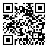 http://www.xuyangny.com/a/11554836.html