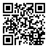http://www.xuyangny.com/a/11554850.html