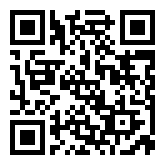 http://www.xuyangny.com/a/11554855.html