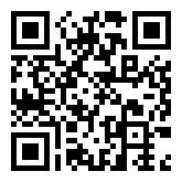 http://www.xuyangny.com/a/11554856.html