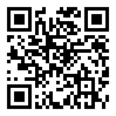 http://www.xuyangny.com/a/11554857.html