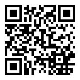 http://www.xuyangny.com/a/11554860.html