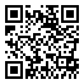 http://www.xuyangny.com/a/11554868.html