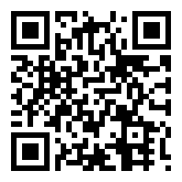 http://www.xuyangny.com/a/11554873.html