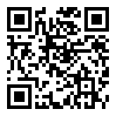 http://www.xuyangny.com/a/11554874.html