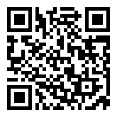 http://www.xuyangny.com/a/11554876.html