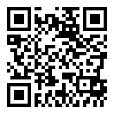http://www.xuyangny.com/a/11554879.html