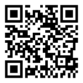 http://www.xuyangny.com/a/11554883.html