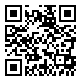 http://www.xuyangny.com/a/11554884.html