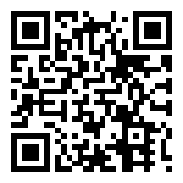 http://www.xuyangny.com/a/11554888.html