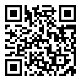 http://www.xuyangny.com/a/11554892.html