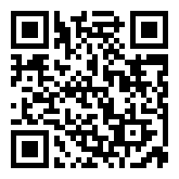 http://www.xuyangny.com/a/11554893.html