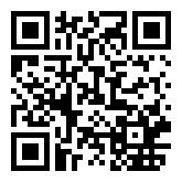 http://www.xuyangny.com/a/11554899.html