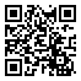 http://www.xuyangny.com/a/11554901.html