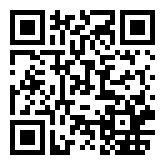 http://www.xuyangny.com/a/11554910.html