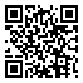 http://www.xuyangny.com/a/11554911.html