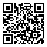 http://www.xuyangny.com/a/11554913.html